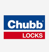 Chubb Locks - Tingrith Locksmith