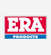 Era Locks - Tingrith Locksmith